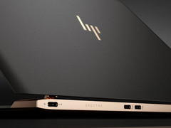 HP Spectre 13