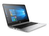 Recenzja HP EliteBook Folio 1040 G3