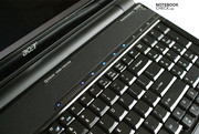 Acer Aspire 6930G