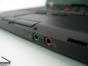 Lenovo Thinkpad T61 Image