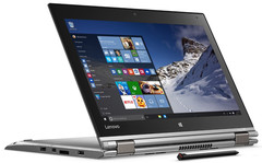 Lenovo ThinkPad Yoga 260