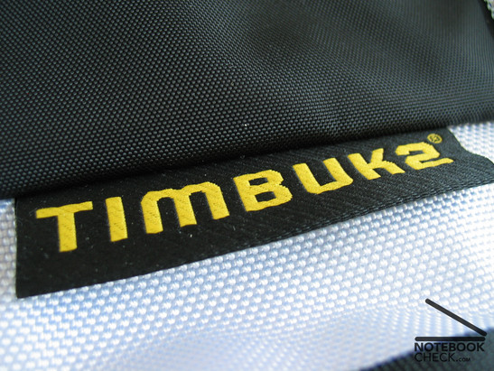 Timbuk2 Commute