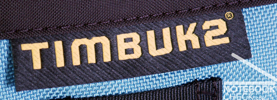 Timbuk2 Outtawhack