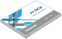 OCZ TL100