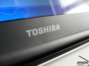 galeria Toshiba Satellite A110-195