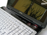 Toshiba Satellite X200 Image