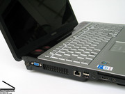 Toshiba Satellite X200 Image