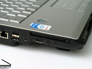 Toshiba Satellite X200 Image