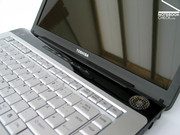 Toshiba Satellite A200 Image