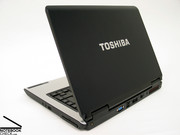 Toshiba Satellite L40-14f Image