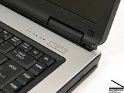 Toshiba Satellite L40-14f Image