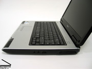 Toshiba Satellite L40-14f Image