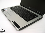 Toshiba Satellite L40-14f Image