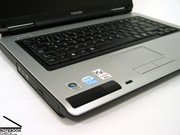 Toshiba Satellite L40-14f Image