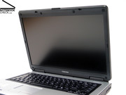 Toshiba Satellite L40-14f Image