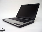 Toshiba Satellite L40-14F