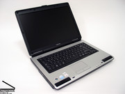 Toshiba Satellite L40-14F