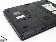 Toshiba Satellite L40-14f Image