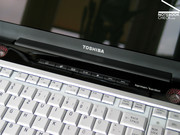 Toshiba Satellite X200 Image