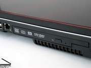 Toshiba Satellite X200 Image