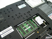 Toshiba Tecra A9 Image