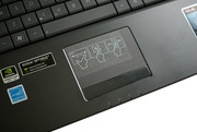 Asus N73JN-TY056