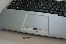 Mitac 9008D