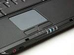 touchpad