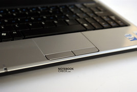 Dell Inspiron Mini 9