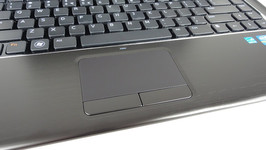 touchpad