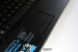 HP ProBook 4515s