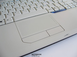 Acer Aspire 2920