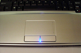 Lenovo G530