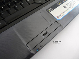 Acer Aspire 6935G