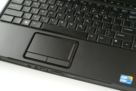 touchpad