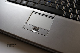 Toshiba Satellite Pro S300