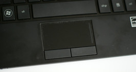 touchpad