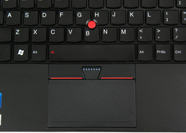 touchpad