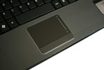 touchpad