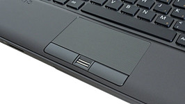 touchpad