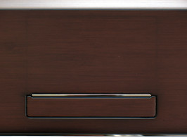 touchpad