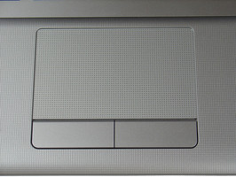 touchpad