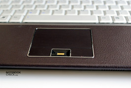Asus U6V