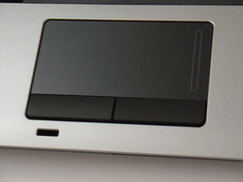 HP ProBook 6545b