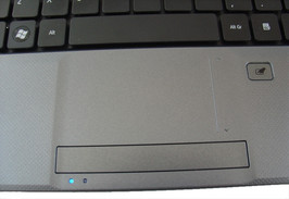 touchpad