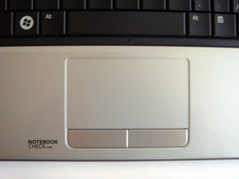 Dell Inspiron Mini 1210