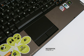 Lenovo IdeaPad Y530