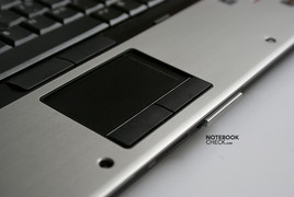 HP EliteBook 6930p