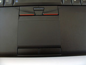 Lenovo ThinkPad T510