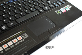 Samsung X460